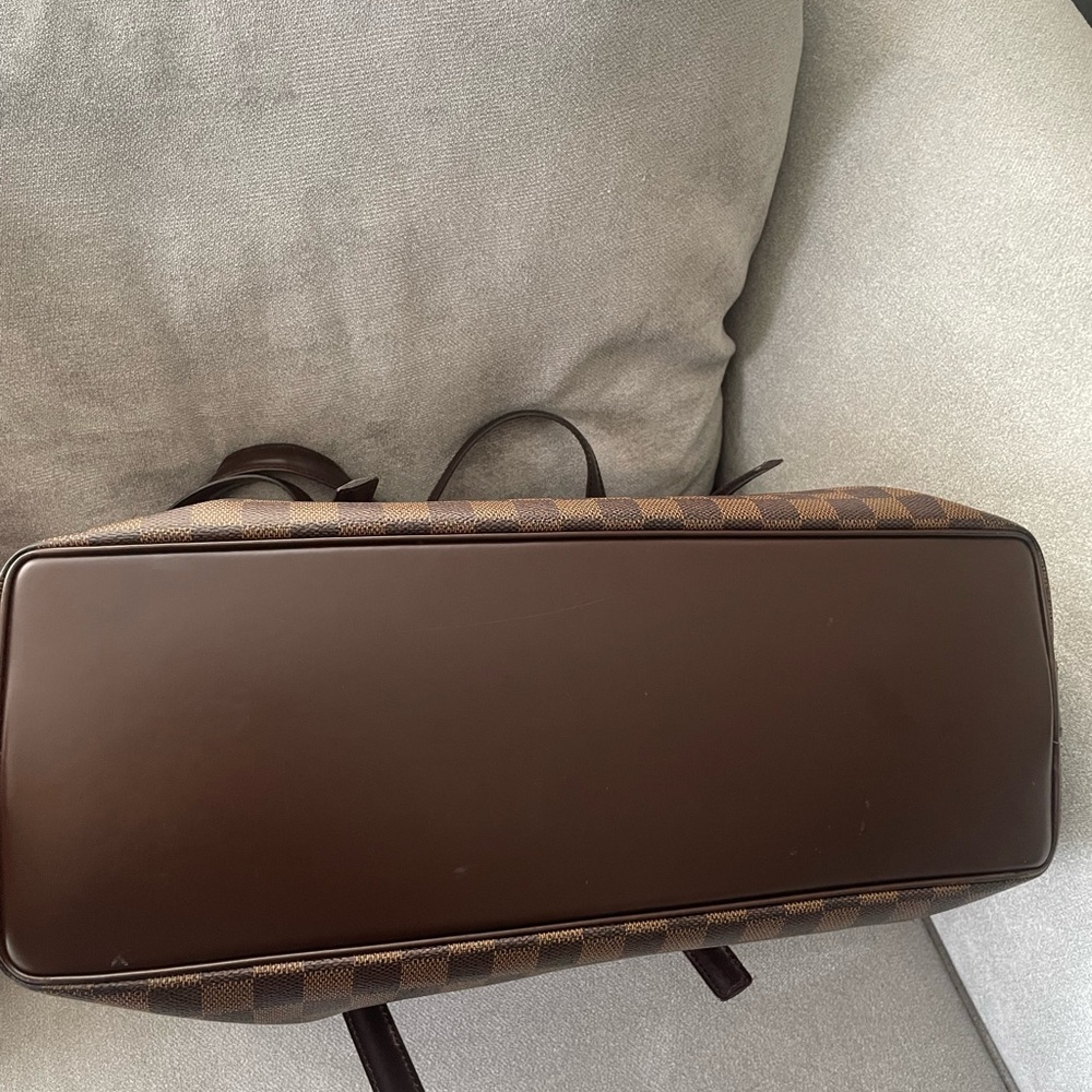 Louis Vuitton Chelsea - Picture 3 of 14